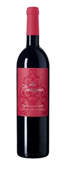 Chateau Castigno Terra Casta 2014